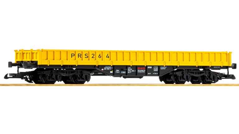 PIKO 37765