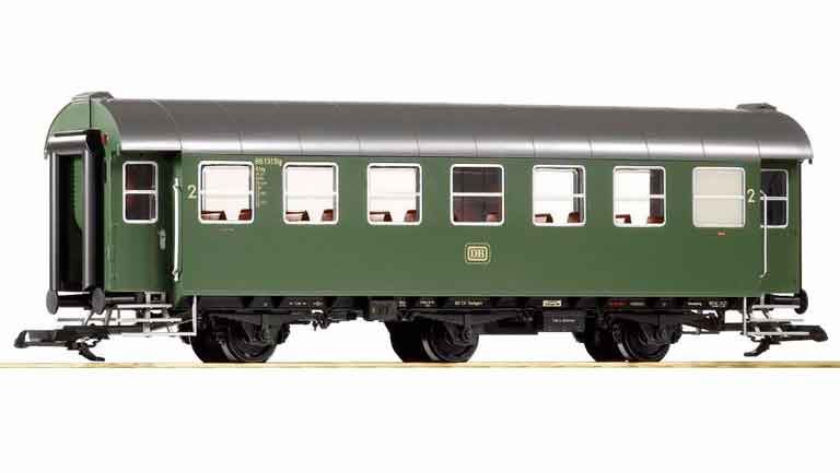 PIKO 37600