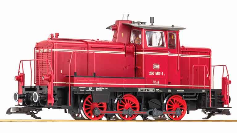 PIKO 37527