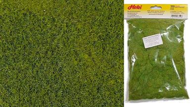 Изображение HEKI 3364