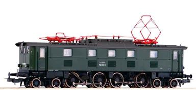 Изображение PIKO 51831