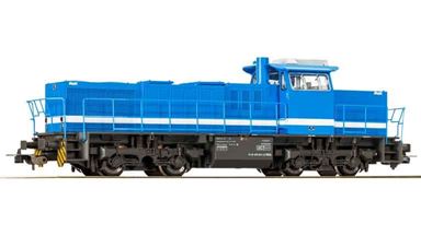 Изображение PIKO 59371
