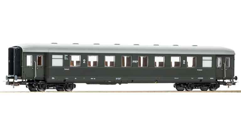 PIKO 53288