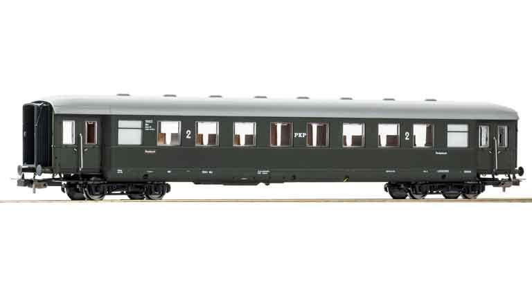 PIKO 53287
