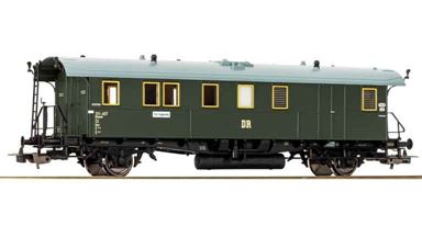 Изображение PIKO 53138