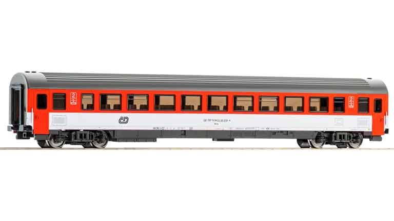 PIKO 27745