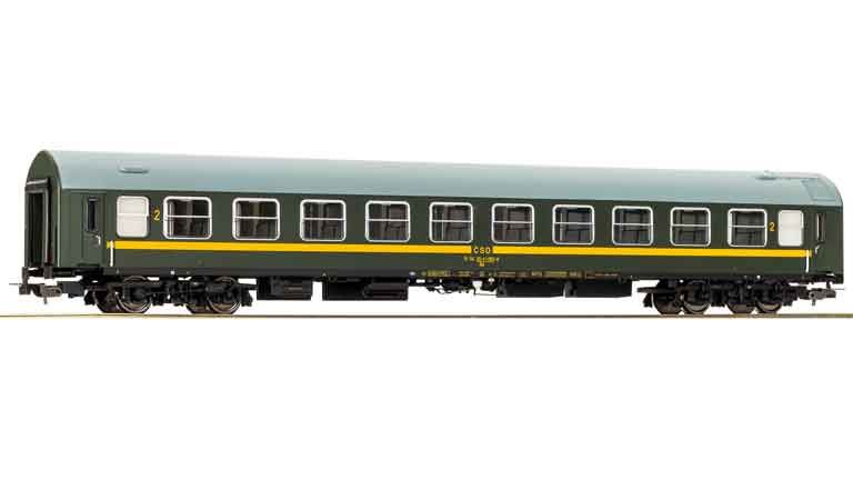 PIKO 58569
