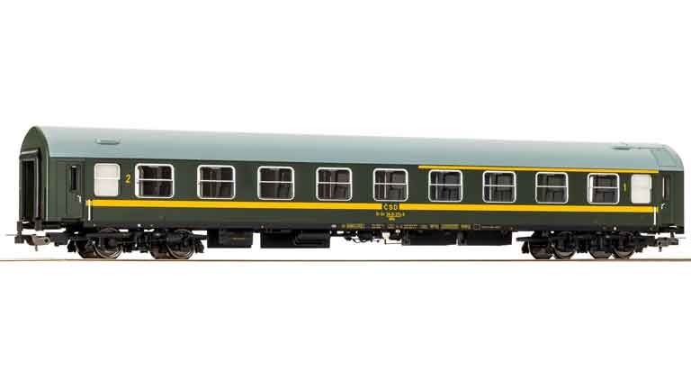 PIKO 58571