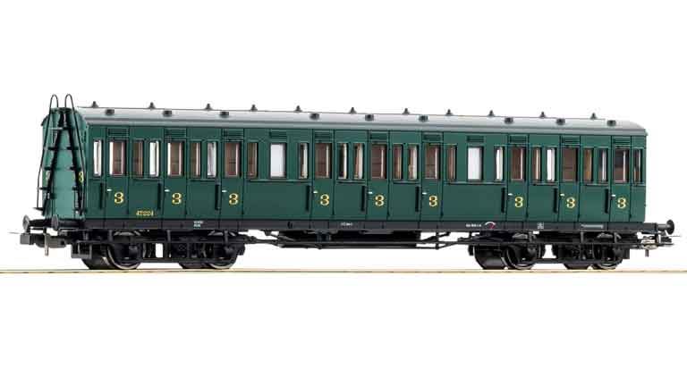 PIKO 53349