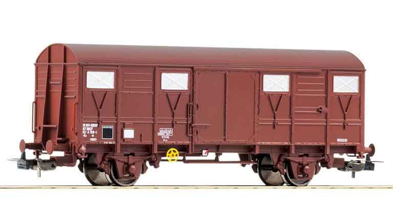 PIKO 96638