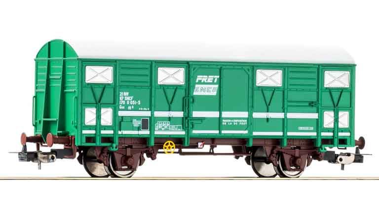 PIKO 96637