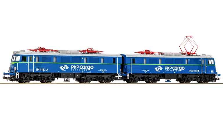 PIKO 96395
