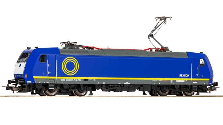 PIKO 57870