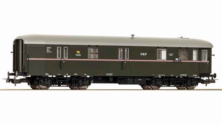 PIKO 53801