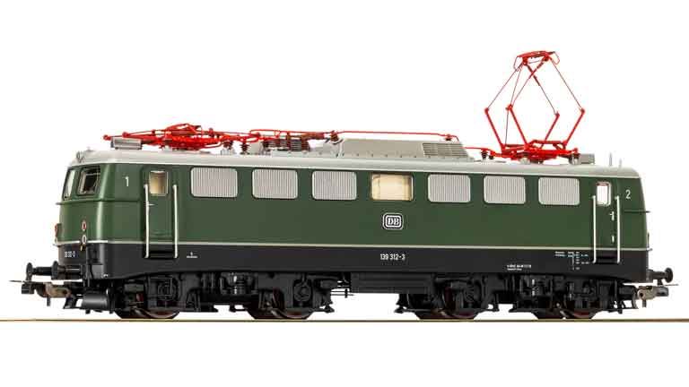 PIKO 21789