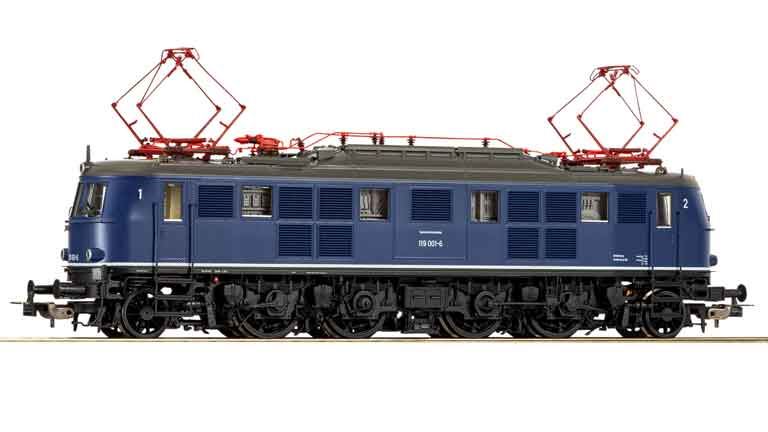 PIKO 21062