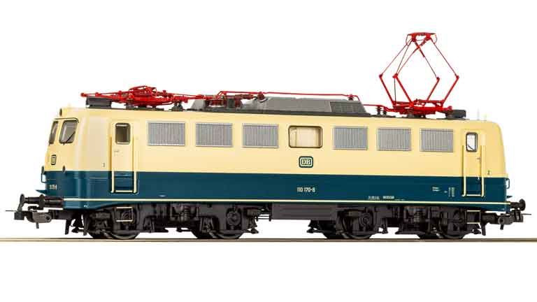 PIKO 21774