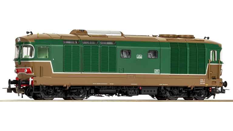 PIKO 22030