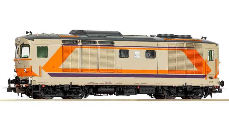 PIKO 22032