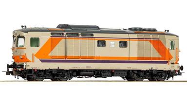 Изображение PIKO 22032