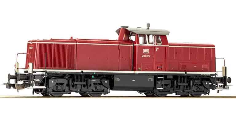 PIKO 22042