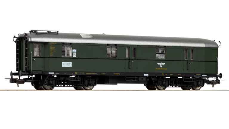 PIKO 24552