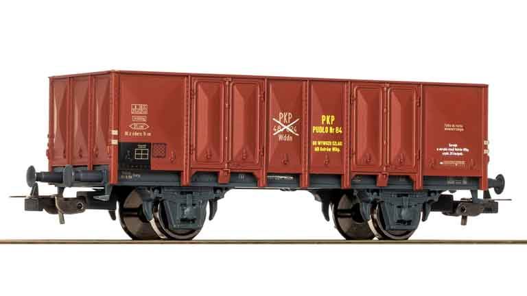 PIKO 27752