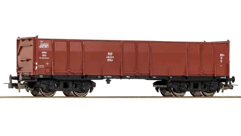 PIKO 54178
