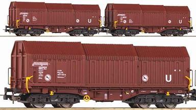 Изображение PIKO 28337