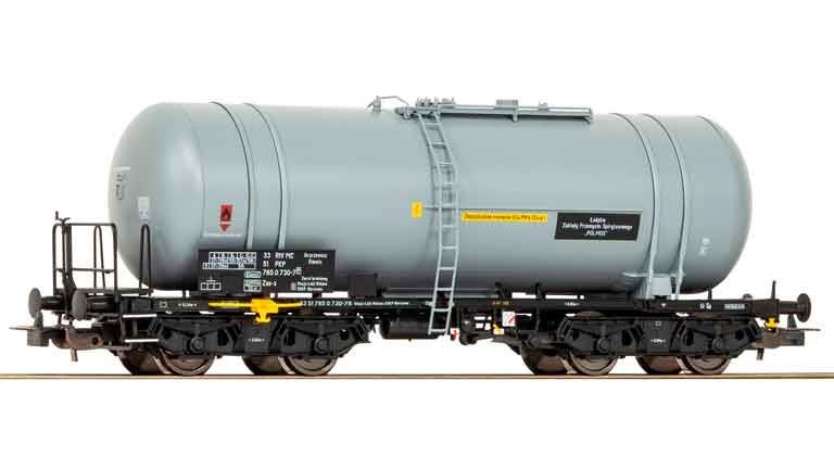 PIKO 58460