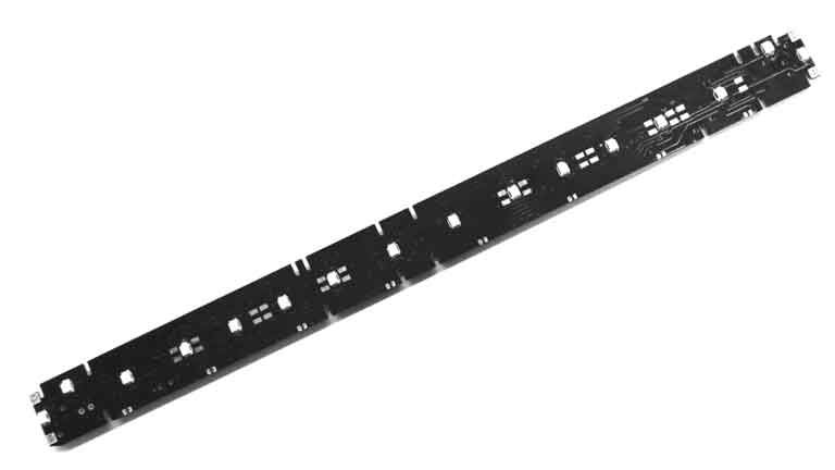 PIKO 56289