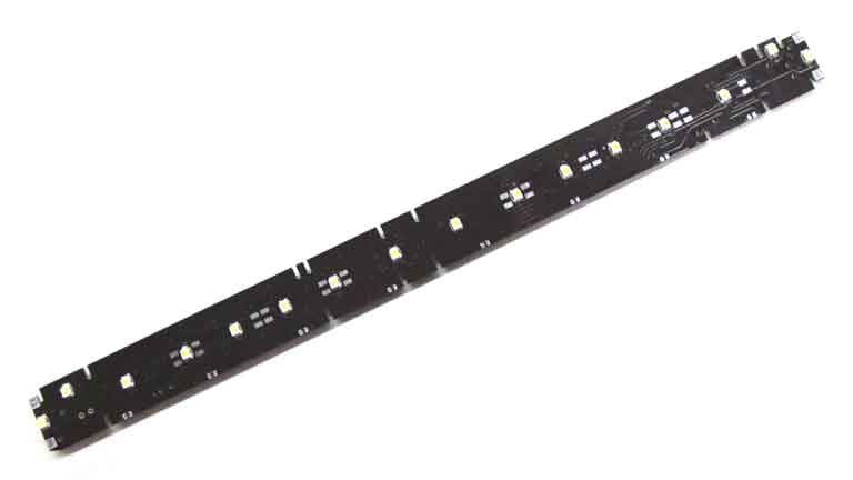 PIKO 56297