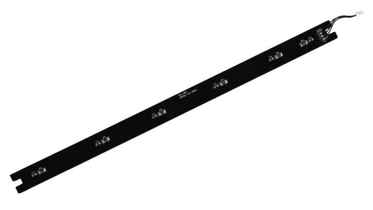 PIKO 56292