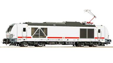 Изображение PIKO 52116